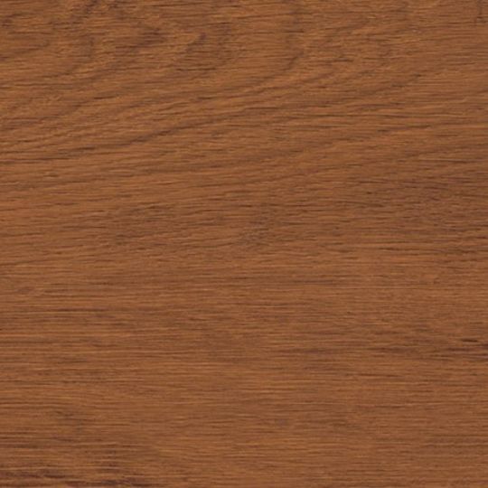 Versatex 1/2" x 6" x 18' Canvas Series Stealth Beadboard PVC Trim — VRTCSB126COP