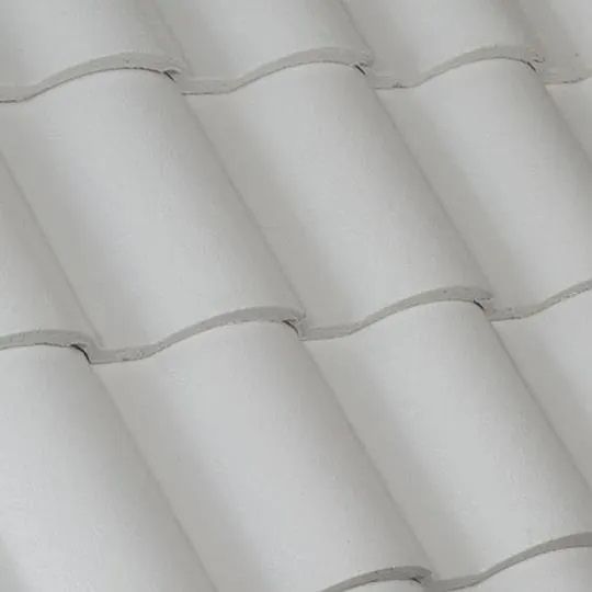 Crown Building Products Sanibel Tile — CBPAPCSC101