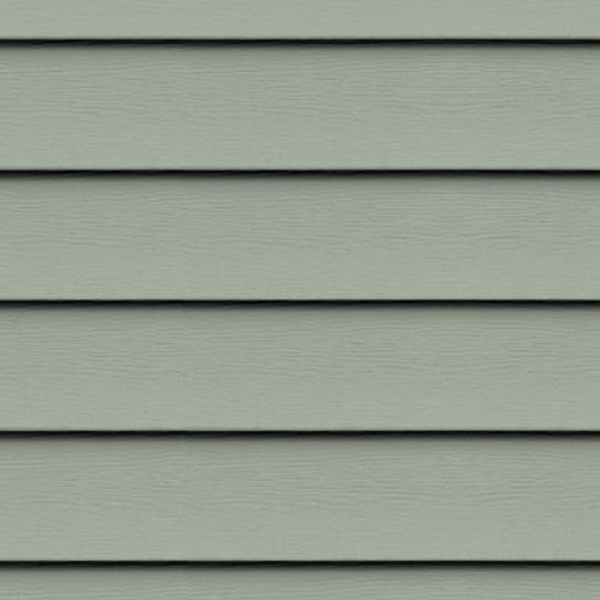 Variform By PlyGem American Herald Double 5" Traditional Vinyl Siding - Woodgrain Finish — VARAHD5WGIT