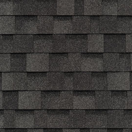 IKO Cambridge Shingles — IKOCAMCG