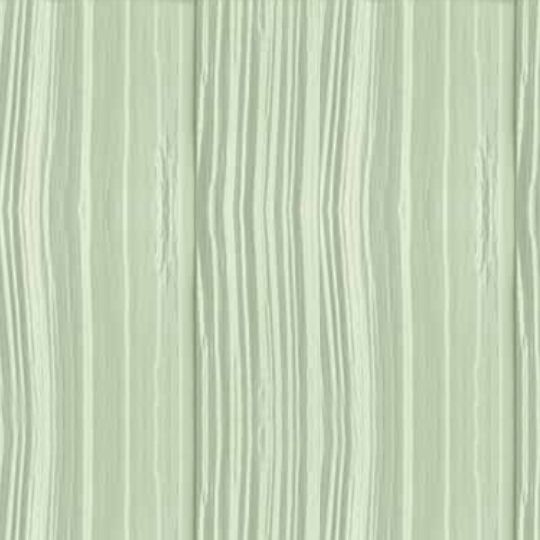Foundry Specialty Siding 7" Traditional Perfection Shingles — FOUTCPS7638