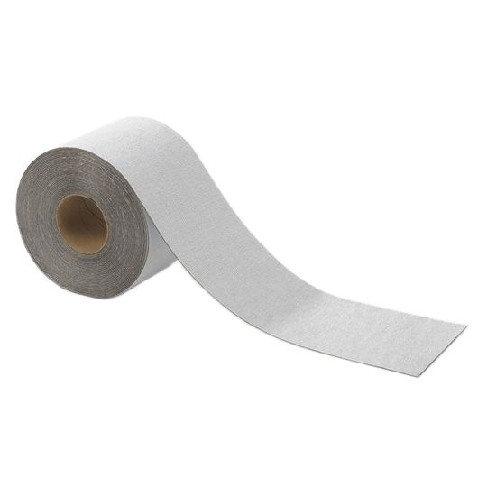 MFM Building Products 9" x 50' WindowWrap Flex