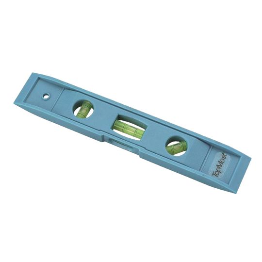 Toolbasix 9" Torpedo Level