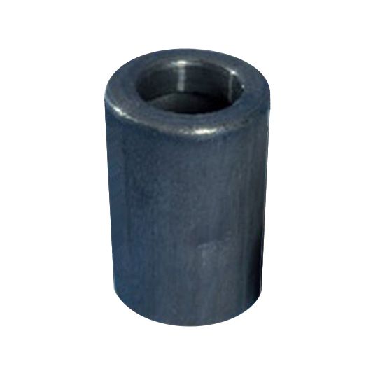 Mayco Industries 2" Lead Cap