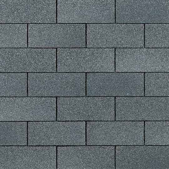 Owens Corning Supreme Shingles — OCFIVSP25EGAR