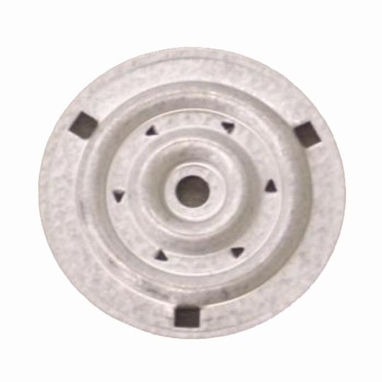 Elevate IsoFast Insulation Plates