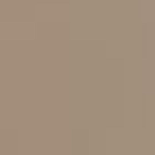 Nichiha Fiber Cement 5/8" x 18" x 6' ArchitecturalBlock Panel - Pack of 2 — NICABLMO