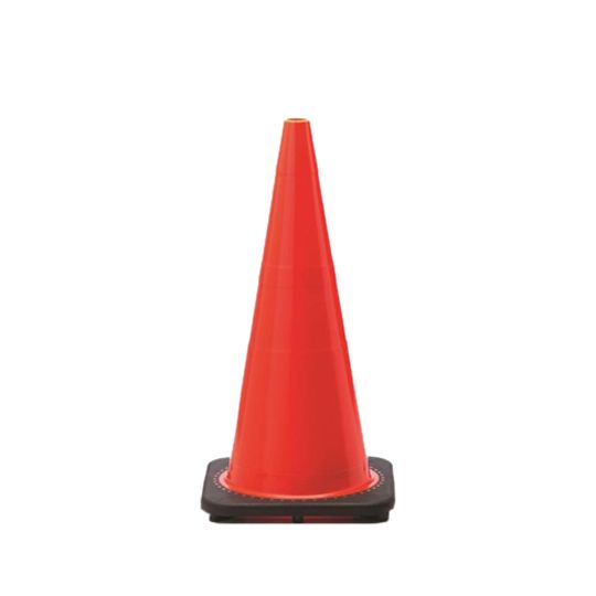 JBC Safety 28" Safety Cone