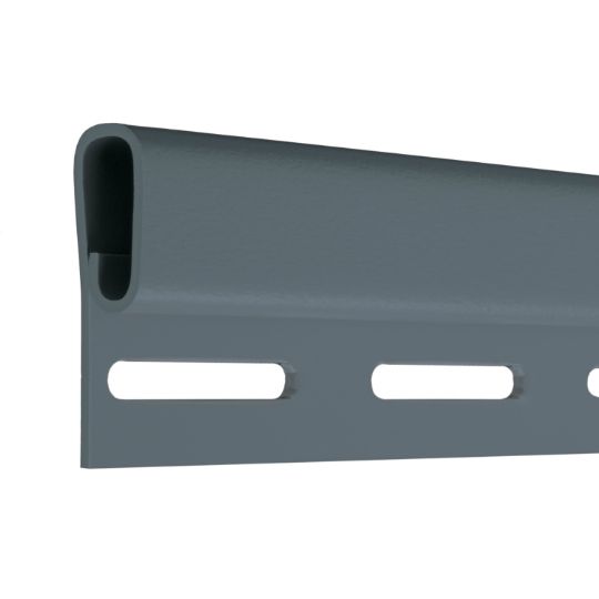 CertainTeed Siding Undersill Trim - Matte Finish — CERUSPB