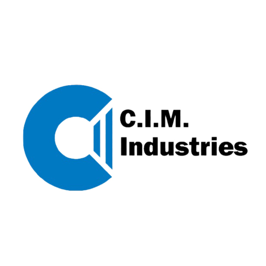 C.I.M. Industries Cim Emt Epoxy Primer Hardener - Part B - 1 Gallon