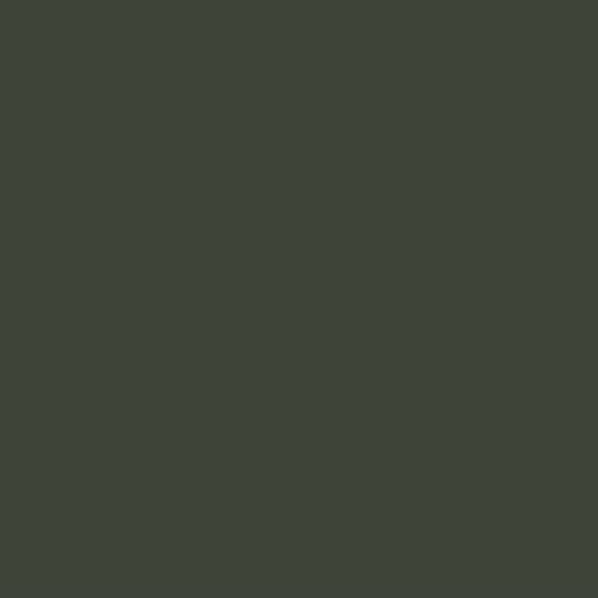 Mastic 12" x 59" Standard Raised Panel Shutters - Regular Style — ACOVINRP125955