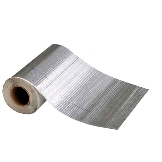 MFM Building Products 12" x 33.5' Peel & Seal — Commercial Accessories — MFMPSAL12