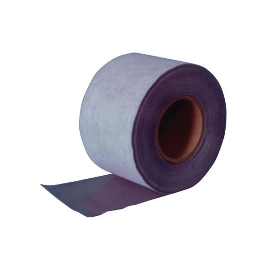 Chem Link 4" x 50' Web Seal Roof Repair Tape