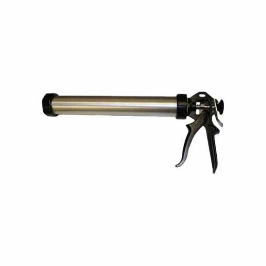 C&R Manufacturing Bulk Sausage Gun