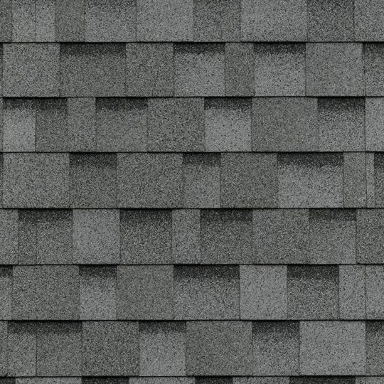 IKO Hip & Ridge 12 Ridge Cap Shingles — IKOHR12FGDG