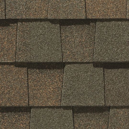 CertainTeed Roofing Landmark Solaris Shingles — CTRWILMSOLHB