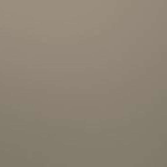Allura 4/4" x 2" x 12' Reversible Woodgrain/Smooth Fiber Cement Trim — PFCAFCT44212OL