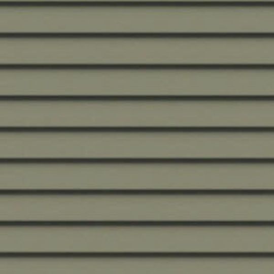 CertainTeed Siding Wolverine American Legend Double 4-1/2" Dutch Lap Vinyl Siding - Woodgrain Finish — CERALD45DLWGSP