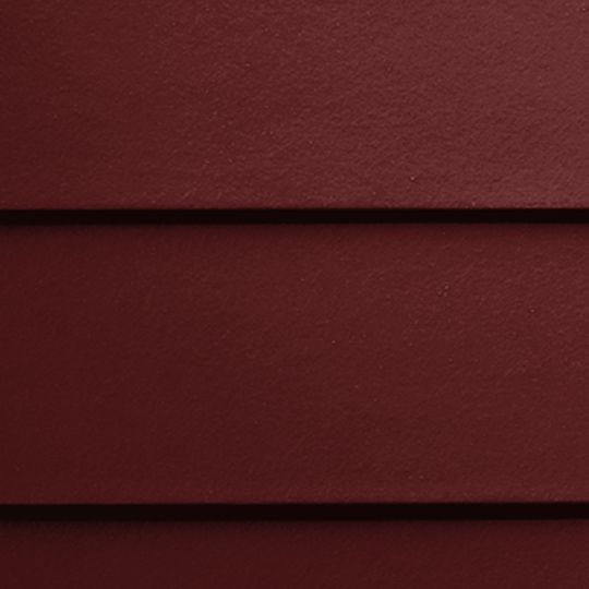 James Hardie Hardie Plank Smooth Eased Edge Lap Siding for HardieZone 5 — HARPCRSEHZ5725