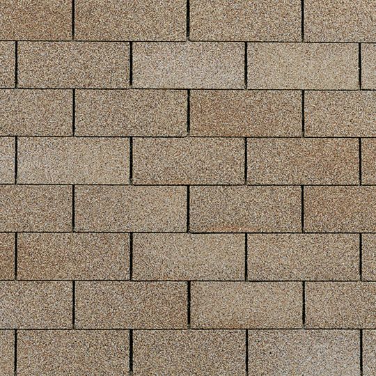 Owens Corning Supreme Shingles — OCFDVSP25AM