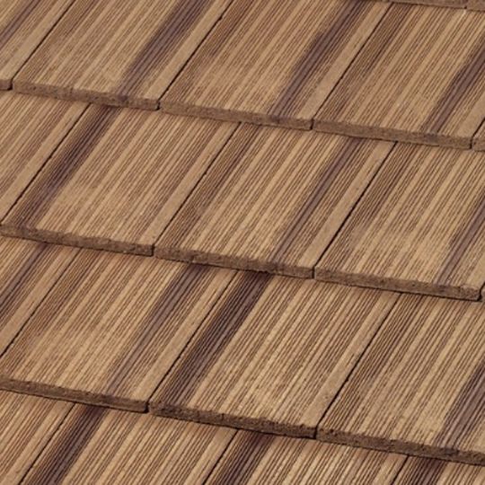 Newpoint Saxony 900 Shake Field Tile — MNR9SXSH3463AZ