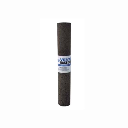 Carlisle SynTec SureMB Vented Base Sheet