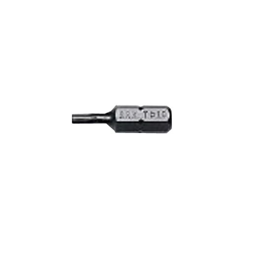 GRK Fasteners #8 x 2" T-10 Bit Trim Head Screws