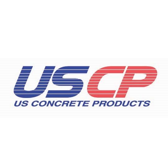 US Concrete Products Z Prime