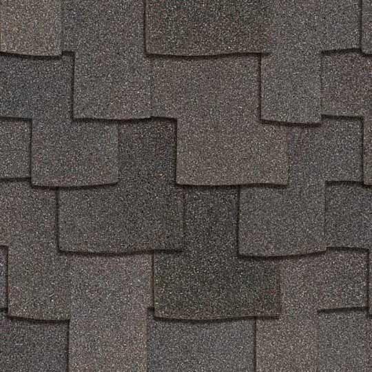 Owens Corning Woodcrest Shingles — OCFCMWC50ME6