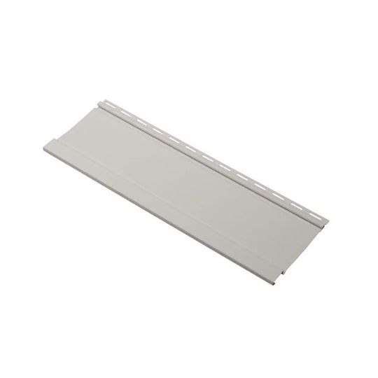 Ply Gem 5-1/2" Board & Batten Board with 1-1/2" Batten — CEWPBB70WNP