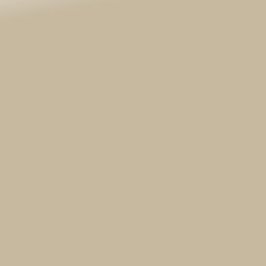 Royal Building Products 9-1/2" Portsmouth S9 Hand-Split Cedar Shake — ROYS9HSCEDARWI