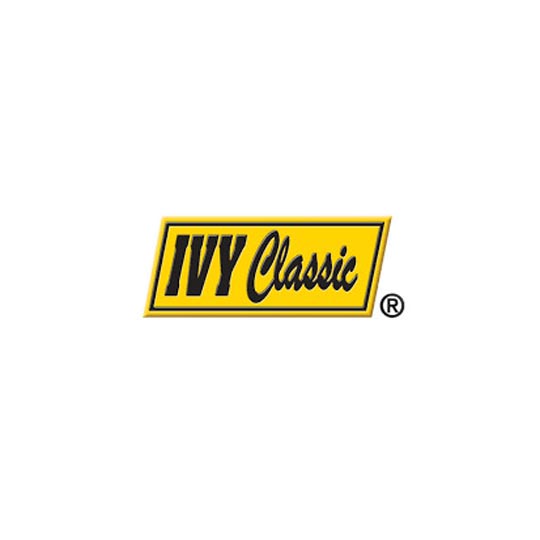 Ivy Classic 7-1/4" 24 Teeth Carbide-Tipped Circular Saw Blade