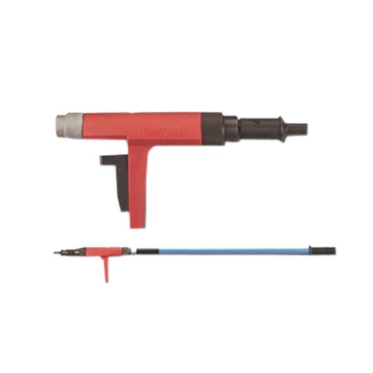 Powers Fasteners Sniper Bump Tool for Powder Loads