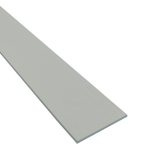 James Hardie Hardie Plank Select Cedarmill Eased Edge Lap Siding for HardieZone 5 — HARPLMCSEHZ5525