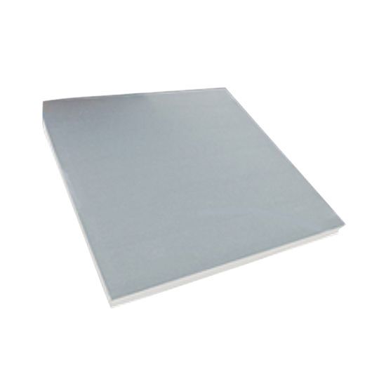Elevate Tapered Resista Grade-II (20 psi) Polyiso Insulation — Polyiso — FIRRZ