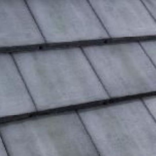 Westile Slate Series Field Tile — WESSLSG1GDV