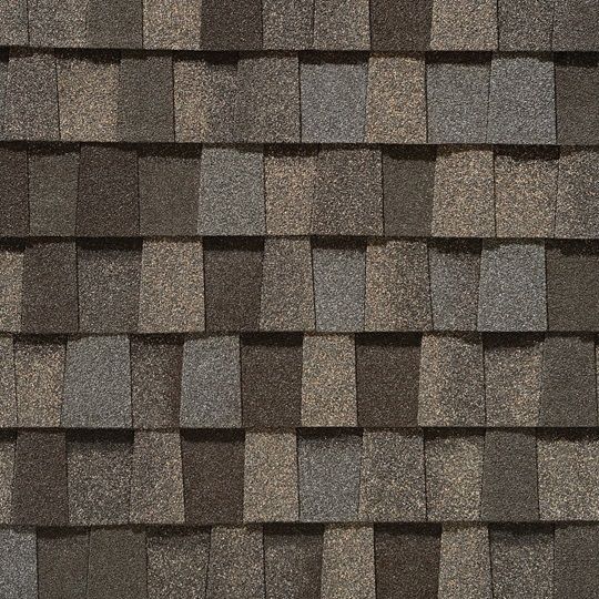 CertainTeed Roofing Landmark Pro Ar Algae-Resistant Shingles - Metric — CTRLPROPCARMWWX