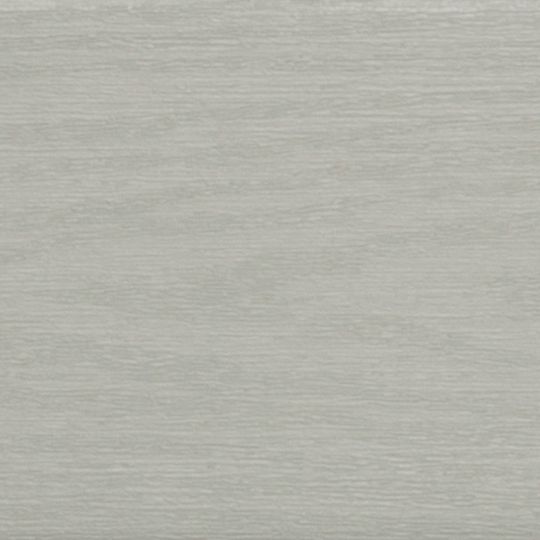 Wolf Home Products 1" X 6" X 12' Seaside Collection PVC Decking — WLF1647656