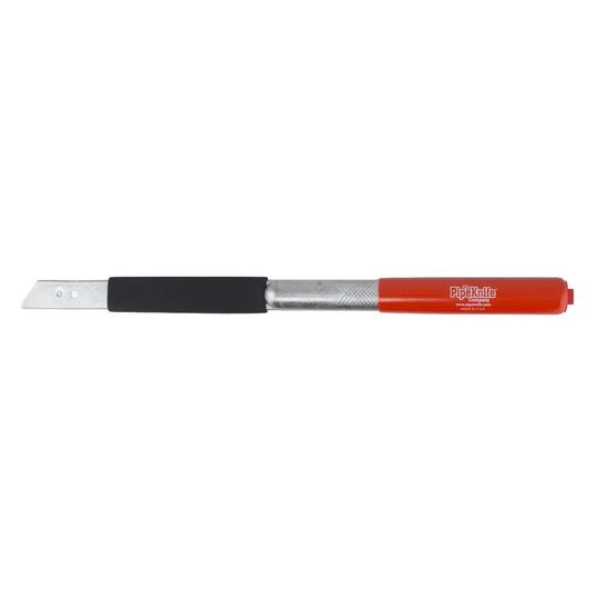 THE PIPEKNIFE COMPANY Extra Long Pipe Knife