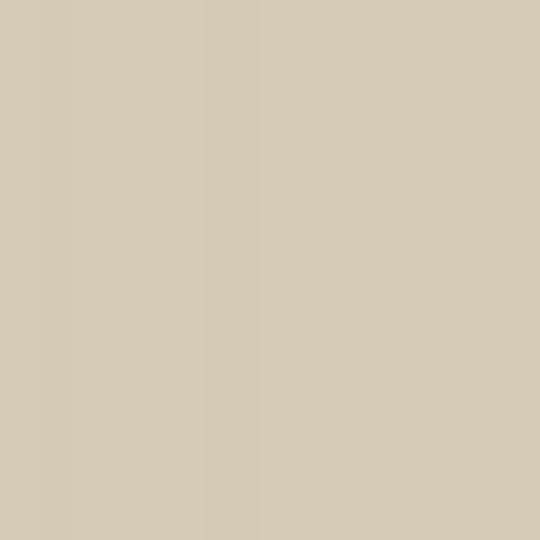 Ply Gem 12' Steel J-Channel — PLG78SJ22