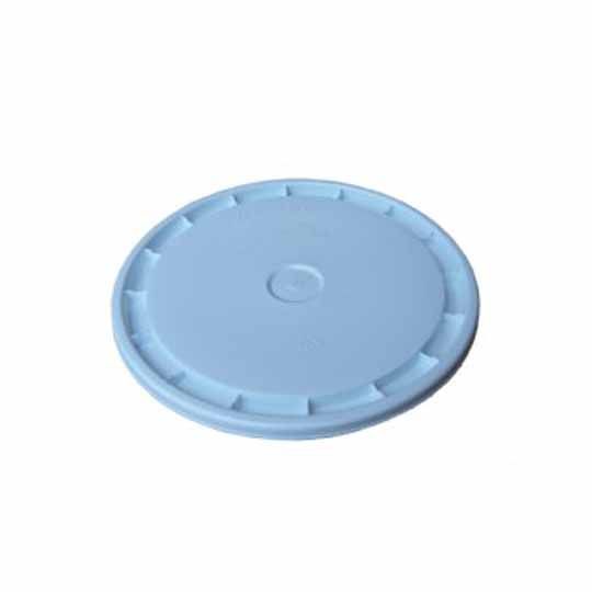 C&R Manufacturing Lid for 5 Gallon Bucket