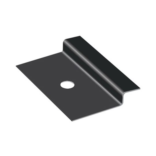Versatex VZClip Hidden Fasteners - Case of 315