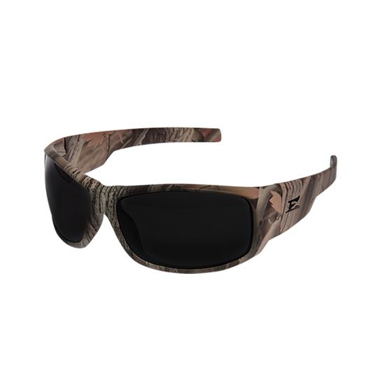 Edge Caraz Safety Glasses