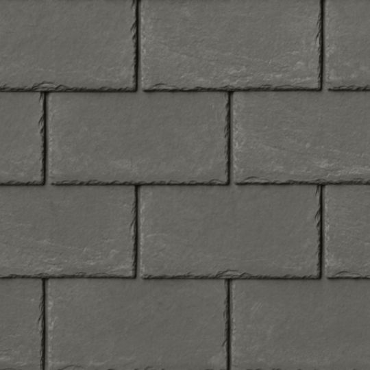 Inspire Roofing Products Classic Slate Class C Starter — Slate Roofing — IRPSLCSTRRK
