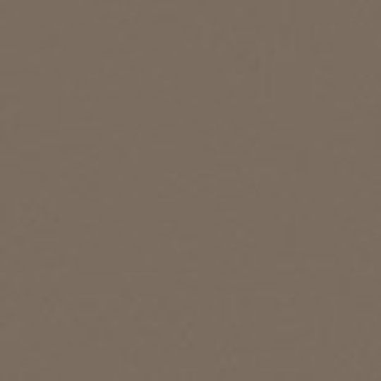 RMC Siding 3/4" Face Finish Trim — RMCUTNU
