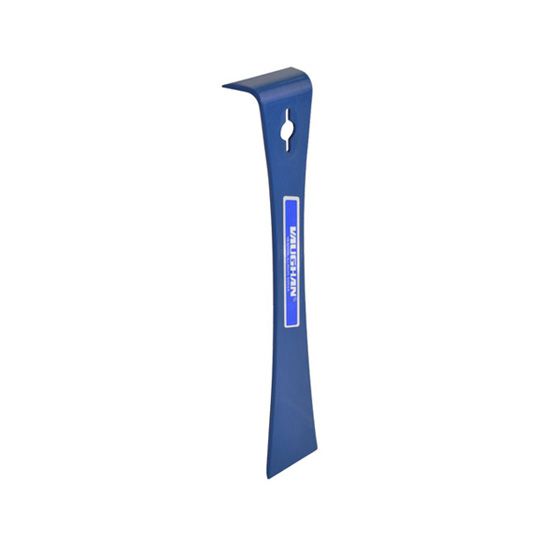 Vaughan BT90 90° Pry Bar