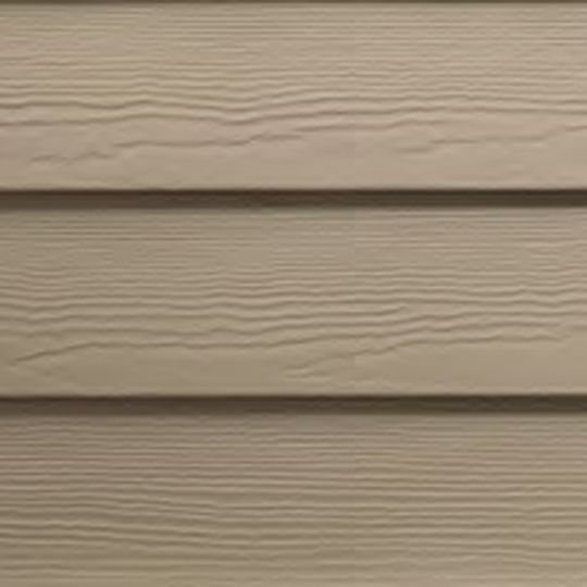 James Hardie Hardie Plank Select Cedarmill Lap Siding for HardieZone 5 — HARPLCM5PHZ5