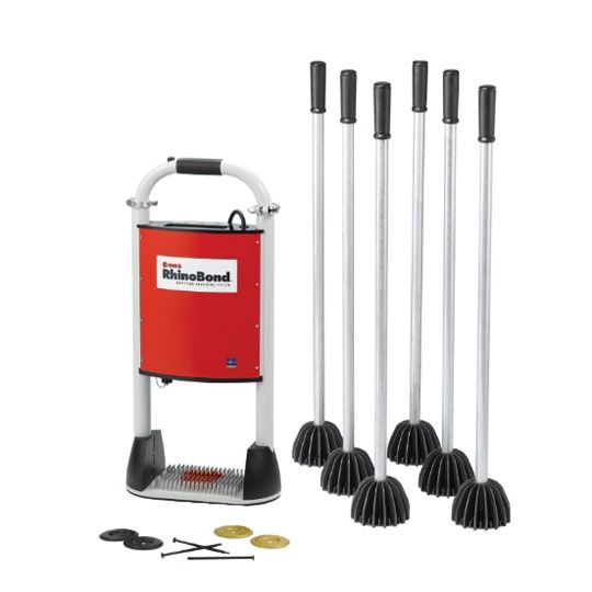 Olympic Manufacturing RhinoBond Tool — OLYRBM