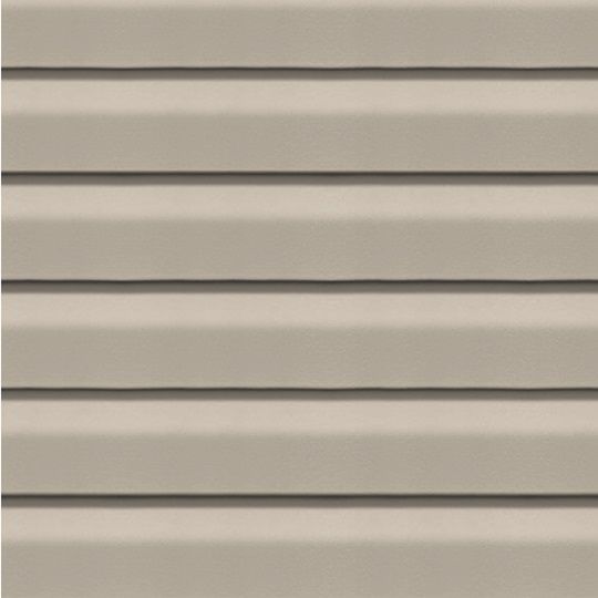 Variform By PlyGem Camden Pointe Double 4" Dutch Lap Vinyl Siding — VAR196127