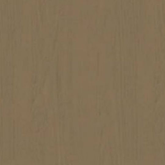 Allura 5/4" x 8" x 12' Smooth Reversible Trim — WBFCMTS548NC